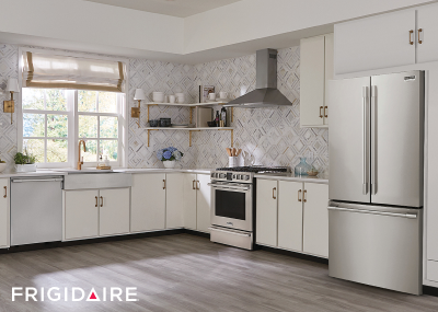 frigidaire-lifestyle